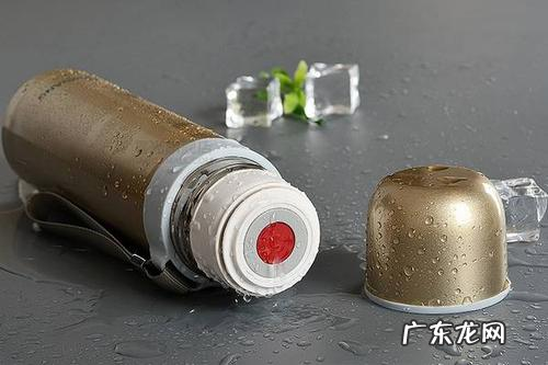 保温杯里不能放什么,保温杯里不能放什么 有什么是不能放保温杯的原因
