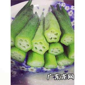 煮秋葵要不要去头,清水煮羊肉的做法 最正宗的做法