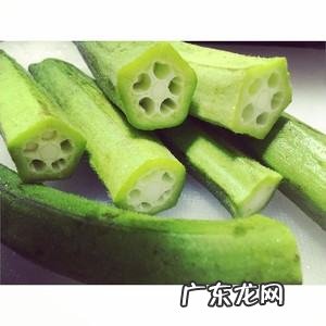 煮秋葵要不要去头,清水煮羊肉的做法 最正宗的做法