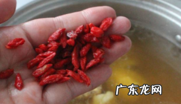 鲍鱼要炖多久才烂,新鲜鲍鱼怎么煮又嫩又好吃