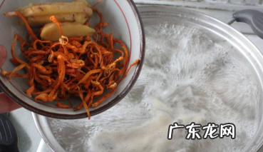 鲍鱼要炖多久才烂,新鲜鲍鱼怎么煮又嫩又好吃