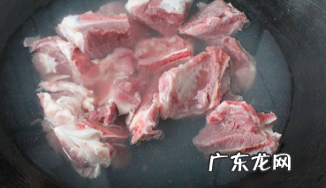 鲍鱼要炖多久才烂,新鲜鲍鱼怎么煮又嫩又好吃