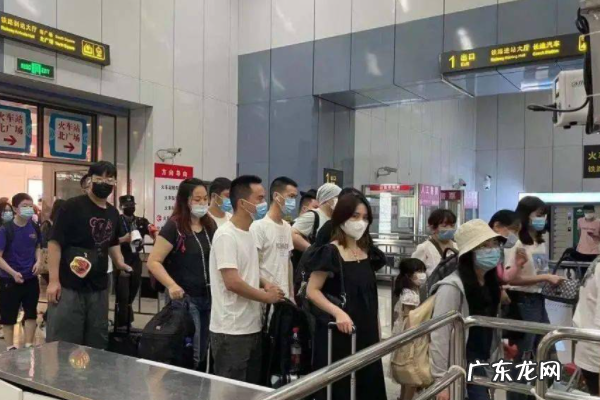 苏州地铁怎么手机支付,苏州地铁怎么扫码乘车