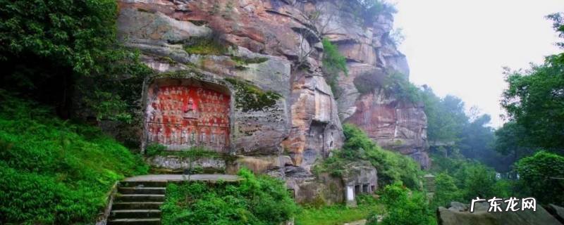 泸县景点旅游景点排名 泸县景点