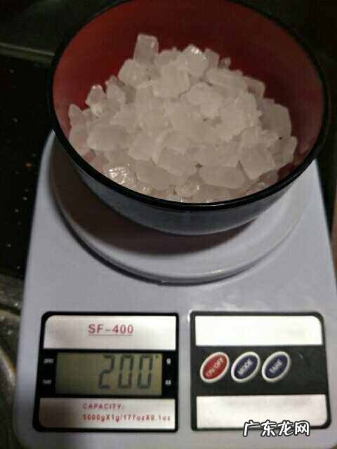 百香果外皮能吃吗,百香果的外壳可以吃怎么吃