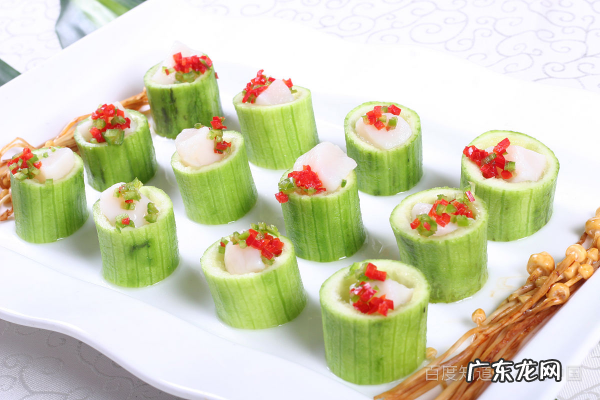 扇贝蒸多长时间,扇贝蒸几分钟能熟