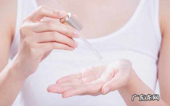 敷面膜后应该怎么护肤,敷完面膜怎么护肤才正确