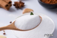 现在贩盐犯法,古代盐铁多为国家专售的原因
