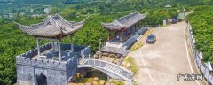 梅县区景点 梅县周边景点