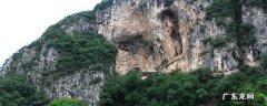 陇县景点 陇县旅游景点