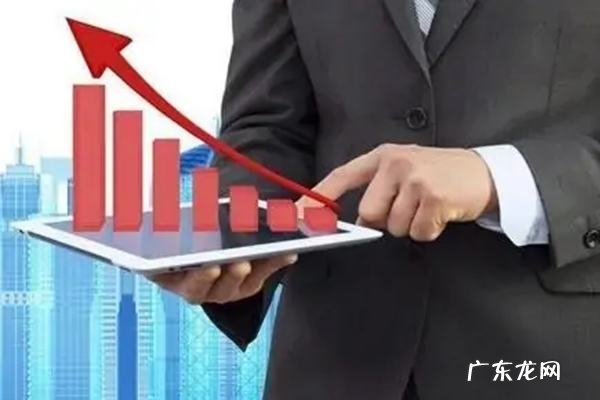 注册会计师报名错过时间怎么办,注册会计师可以补报名2023