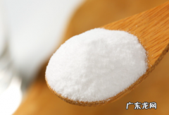 小苏打能代替酵母吗,小苏打能代替酵母
