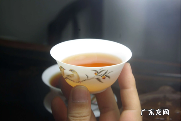 茶与人生的句子经典语录,茶与人生的句子经典语录