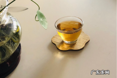 茶与人生的句子经典语录,茶与人生的句子经典语录