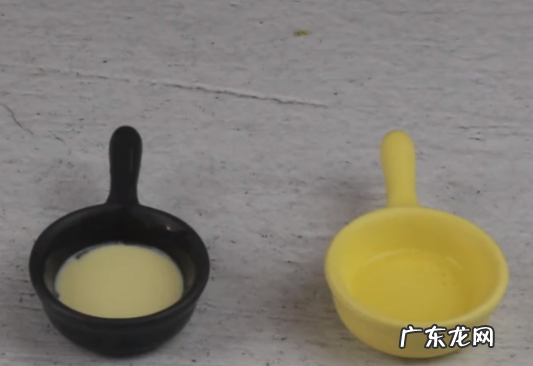 马克笔弄到衣服上可以洗掉,马克笔涂衣服会洗掉