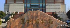 宜城旅游胜地景区 宜城市景点