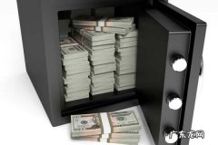 支付宝备用金几号刷新,备用金每月什么时候刷新使用次数