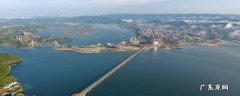 郧阳区景点 郧阳区景点有招打扫卫生?