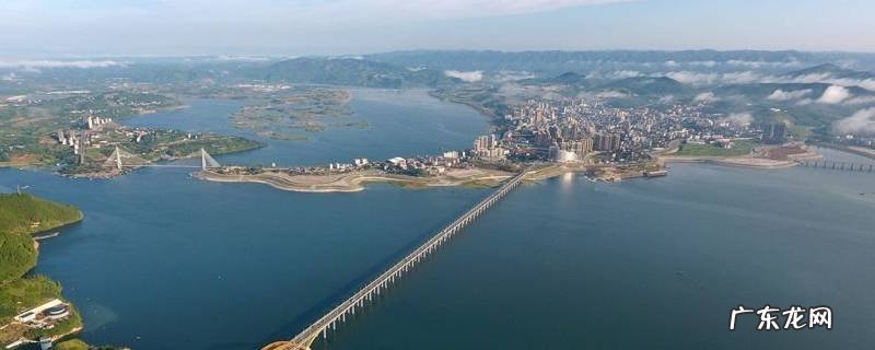 郧阳区景点 郧阳区景点有招打扫卫生?