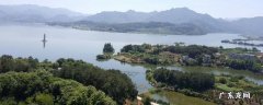 梅江区旅游景点 梅江区景点
