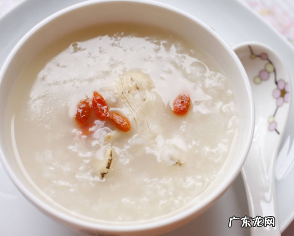 熬的银耳汤为什么不粘,熬的银耳汤为什么不粘稠
