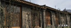 封城是哪个城市? 封城是哪个城市