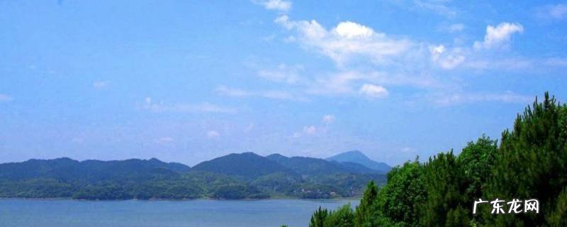 澧县景点 澧县景点地图