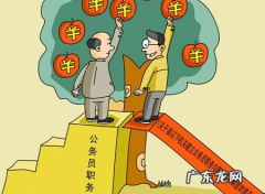 任现职时间是什么意思,任现职级时间是什么意思