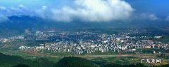 郧西县景点 郧西县城附近旅游景点