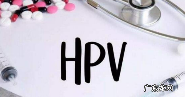 什么是九价疫苗,九价是什么疫苗