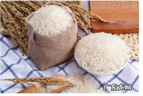 大米是粗粮,大米是粗粮还是细粮百度百科