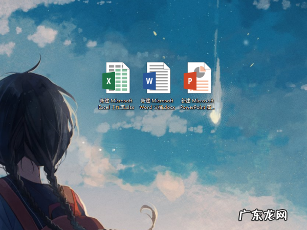 分页符的作用是什么,分页符的作用