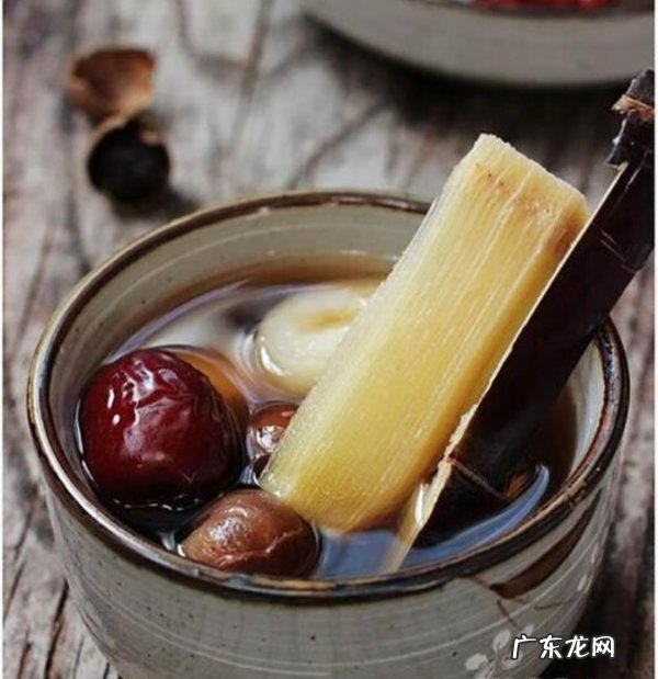 荸荠怎么吃 荸荠的吃法,荸荠的最佳吃法和做法一学