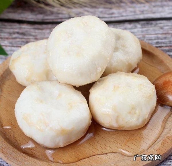 荸荠怎么吃 荸荠的吃法,荸荠的最佳吃法和做法一学