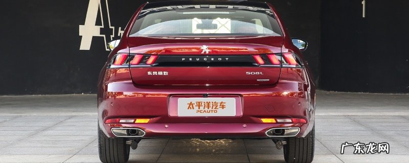 空气滤芯多久更换,空气滤芯多久换一次正常