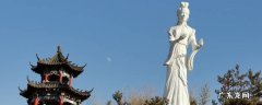 沂源县景点 沂源周边景点