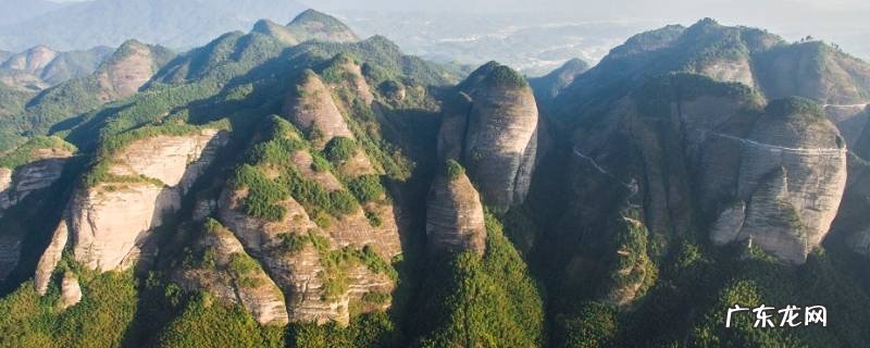 茅箭区景点 茅箭区旅游景点大全