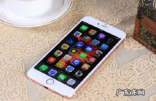 苹果手机iphone 6s屏幕多大,苹果6s屏幕多大尺寸