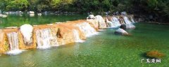 新疆木垒景点 木垒哈萨克景点