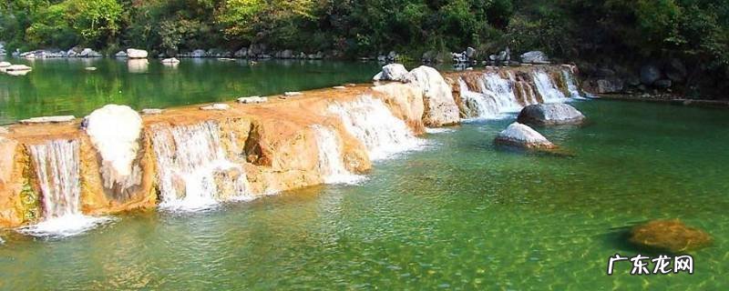 新疆木垒景点 木垒哈萨克景点