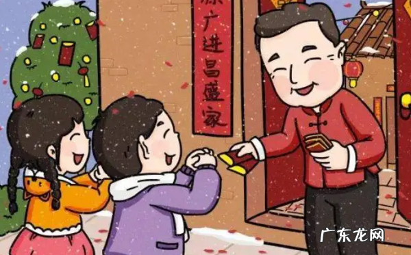 春节又称什么,春节又叫什么俗称什么
