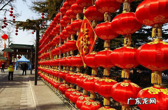 春节又称什么,春节又叫什么俗称什么