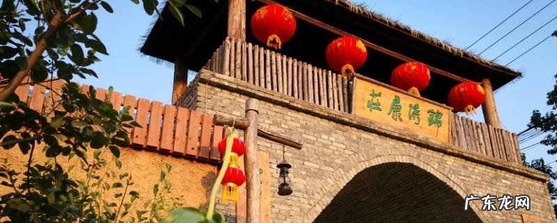 梁山县景点附近宾馆 梁山县景点