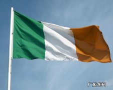 belfast是哪个国家,英国和爱尔兰是一个国家