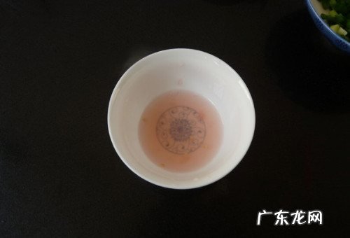 柚子和虾可不可以一起吃,柚子能和虾同吃