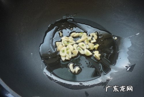 柚子和虾可不可以一起吃,柚子能和虾同吃