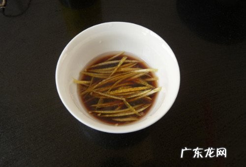 柚子和虾可不可以一起吃,柚子能和虾同吃