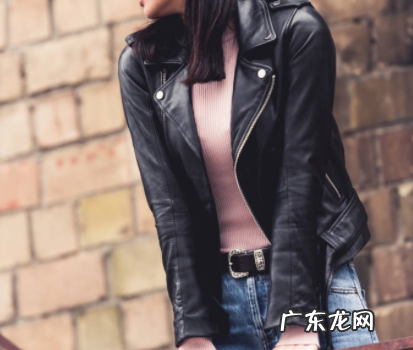 皮衣去皱什么办法最好,皮衣上有皱纹怎么办