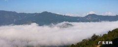 云南梁河县有哪些旅游景点 梁河县景点