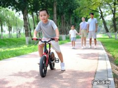 父亲留下的遗产私生子有继承权,养女可以继承遗产